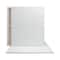 3 Pack 20" x 24" Super Value Canvas by Artist's Loft®